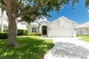 22891 Forest Ridge Drive, Estero, FL 33928 Sold 11/22/24