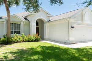 22891 Forest Ridge Drive, Estero, FL 33928 Sold 11/22/24