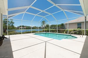 22891 Forest Ridge Drive, Estero, FL 33928 Sold 11/22/24