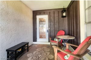 4715 Lakewood Boulevard, NAPLES, FL 34112 Sold 09/23/24