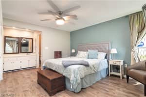 4715 Lakewood Boulevard, NAPLES, FL 34112 Sold 09/23/24