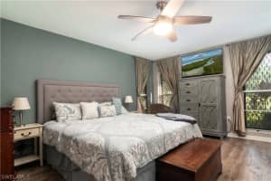 4715 Lakewood Boulevard, NAPLES, FL 34112 Sold 09/23/24
