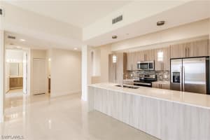 15901 Royal Pointe Lane, Fort Myers, FL 33908 Sold 02/27/25