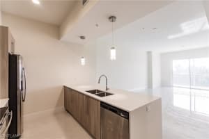 15901 Royal Pointe Lane, Fort Myers, FL 33908 Sold 02/27/25