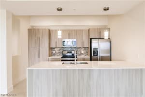 15901 Royal Pointe Lane, Fort Myers, FL 33908 Sold 02/27/25