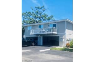 3265 Maple Leaf Circle, FORT MYERS, FL 33907 Sold 08/30/24