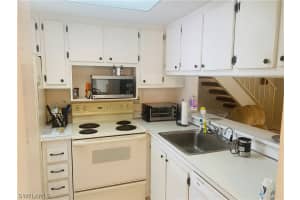 3265 Maple Leaf Circle, FORT MYERS, FL 33907 Sold 08/30/24