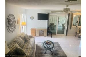 3265 Maple Leaf Circle, FORT MYERS, FL 33907 Sold 08/30/24