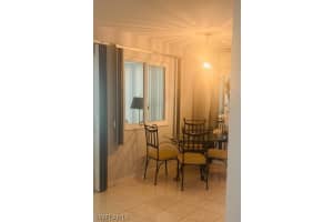 3265 Maple Leaf Circle, FORT MYERS, FL 33907 Sold 08/30/24