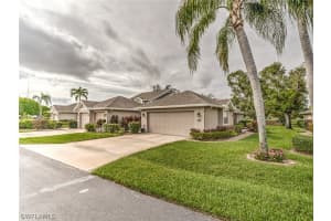 19600 Lost Creek Drive, ESTERO, FL 33967 Sold 09/19/24