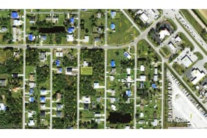 3224 Amanda Street, Punta Gorda, FL 33950 Sold 11/24/25