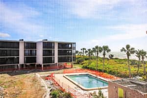 1401 Middle Gulf Drive, SANIBEL, FL 33957 Sold 10/21/24