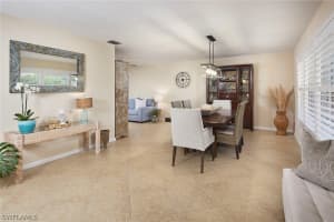25 Wickliffe Drive, NAPLES, FL 34110 Sold 11/01/24