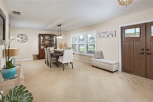 25 Wickliffe Drive, NAPLES, FL 34110 Sold 11/01/24