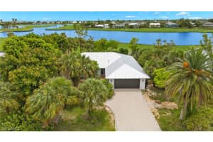 9114 Mockingbird Drive, SANIBEL, FL 33957 Sold 09/20/24