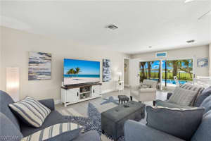 9114 Mockingbird Drive, SANIBEL, FL 33957 Sold 09/20/24