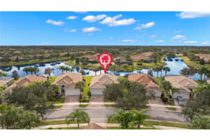 15035 Lure Trail, BONITA SPRINGS, FL 34135 Sold 08/14/24