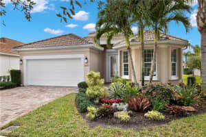 15035 Lure Trail, BONITA SPRINGS, FL 34135 Sold 08/14/24