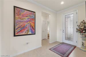 15035 Lure Trail, BONITA SPRINGS, FL 34135 Sold 08/14/24