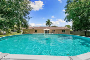 1505 Medford Place, LEHIGH ACRES, FL 33936 Sold 06/17/25