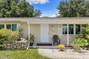 1505 Medford Place, LEHIGH ACRES, FL 33936 Sold 06/17/25
