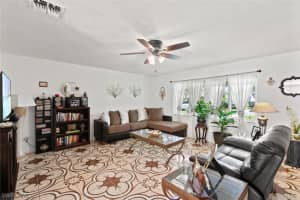 1505 Medford Place, LEHIGH ACRES, FL 33936 Sold 06/17/25
