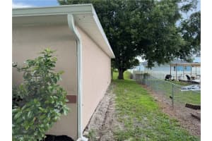 1009 Chapel Avenue, LEHIGH ACRES, FL 33971 Sold 10/31/24