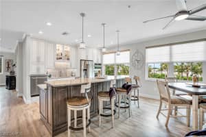 20071 Sanibel View Circle, FORT MYERS, FL 33908 Sold 08/26/24