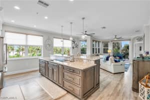 20071 Sanibel View Circle, FORT MYERS, FL 33908 Sold 08/26/24