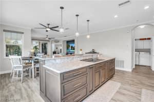 20071 Sanibel View Circle, FORT MYERS, FL 33908 Sold 08/26/24