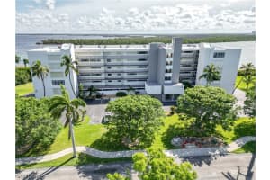 4223 Bay Beach Lane, FORT MYERS BEACH, FL 33931 Sold 12/16/24