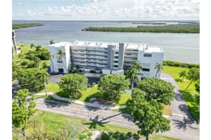 4223 Bay Beach Lane, FORT MYERS BEACH, FL 33931 Sold 12/16/24