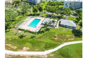 4223 Bay Beach Lane, FORT MYERS BEACH, FL 33931 Sold 12/16/24