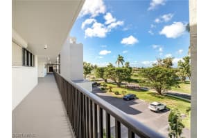 4223 Bay Beach Lane, FORT MYERS BEACH, FL 33931 Sold 12/16/24