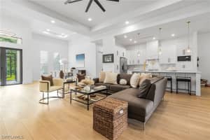 616 Desoto Avenue, LEHIGH ACRES, FL 33972 Sold 10/29/24