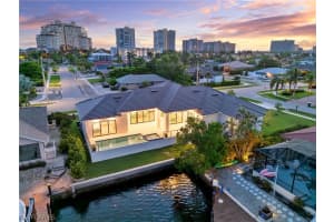 295 Landmark Street, MARCO ISLAND, FL 34145 Sold 10/17/24