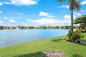 6512 Huntington Lakes Circle, NAPLES, FL 34119 Sold 08/15/24