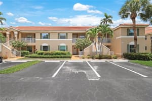 6512 Huntington Lakes Circle, NAPLES, FL 34119 Sold 08/15/24