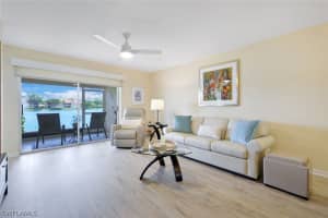 6512 Huntington Lakes Circle, NAPLES, FL 34119 Sold 08/15/24