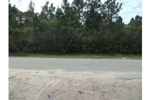 13173 Gorman Avenue, Port Charlotte, FL 33981 - MLS#224053075
