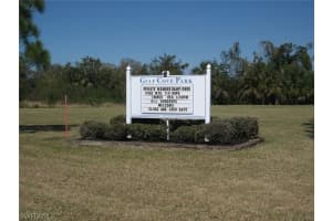 13173 Gorman Avenue, Port Charlotte, FL 33981 - MLS#224053075