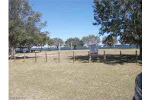 13173 Gorman Avenue, Port Charlotte, FL 33981 - MLS#224053075