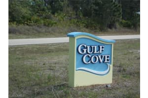 13181 Gorman Avenue, Port Charlotte, FL 33981 - MLS#224053084