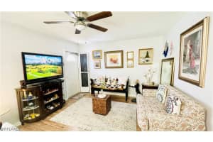 35 Hamlin Court, LEHIGH ACRES, FL 33936 Sold 11/14/24