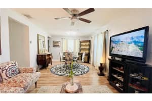 35 Hamlin Court, LEHIGH ACRES, FL 33936 Sold 11/14/24
