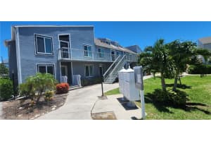 2221 San Marco Rd 5-101, Marco Island