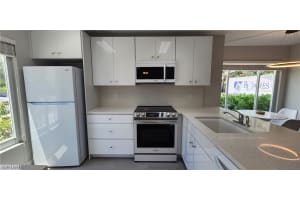 2221 San Marco Road, Marco Island, FL 34145 Sold 10/07/25