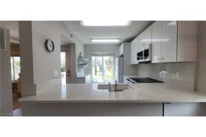 2221 San Marco Road, Marco Island, FL 34145 Sold 10/07/25