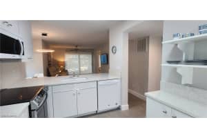 2221 San Marco Road, Marco Island, FL 34145 Sold 10/07/25