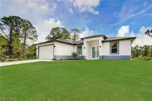 6141 Hester Avenue, FORT MYERS, FL 33905 Sold 08/29/24